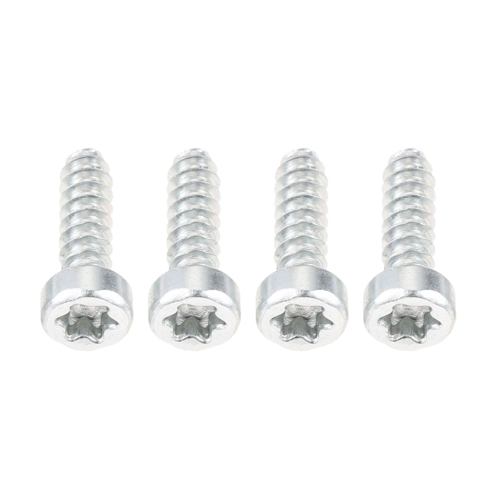 2pc Large Dog Spikes Bumper Fit for STIHL CHAINSAW 017 018 MS170 MS171 MS180 MS192T 193T 194T 020T 021 023 025 MS210 MS230 MS250