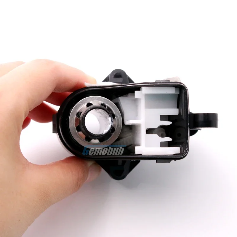 For Mazda 6 Atenza CX-5 cx9 CX-50 POWER folding side view mirror Motors module gear hoop PCB BOARD car accessories RL original