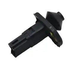 Interior Door Light Switch 2 Pin MB698713 for Mitsubishi Pajero