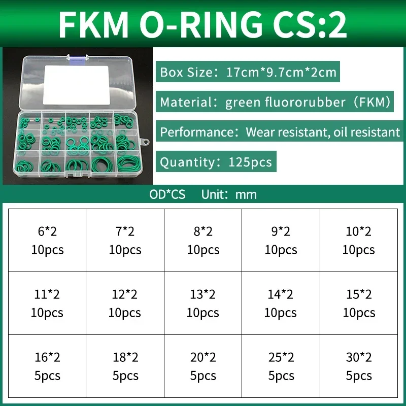 68-FG-BW125M