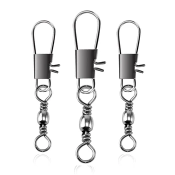 Fishing Tackle Set Fishing Lures Kit For Freshwater Bait Tackle Kit For Trout Tackle Box Including Lures Crankbait Jigs Fishing 2