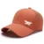 2023 Summer Baseball Cap New Versatile Casual Adjustable Breathable Sunshade Hat Fashion Tennis Golf Hat for Men and Women Cap 9