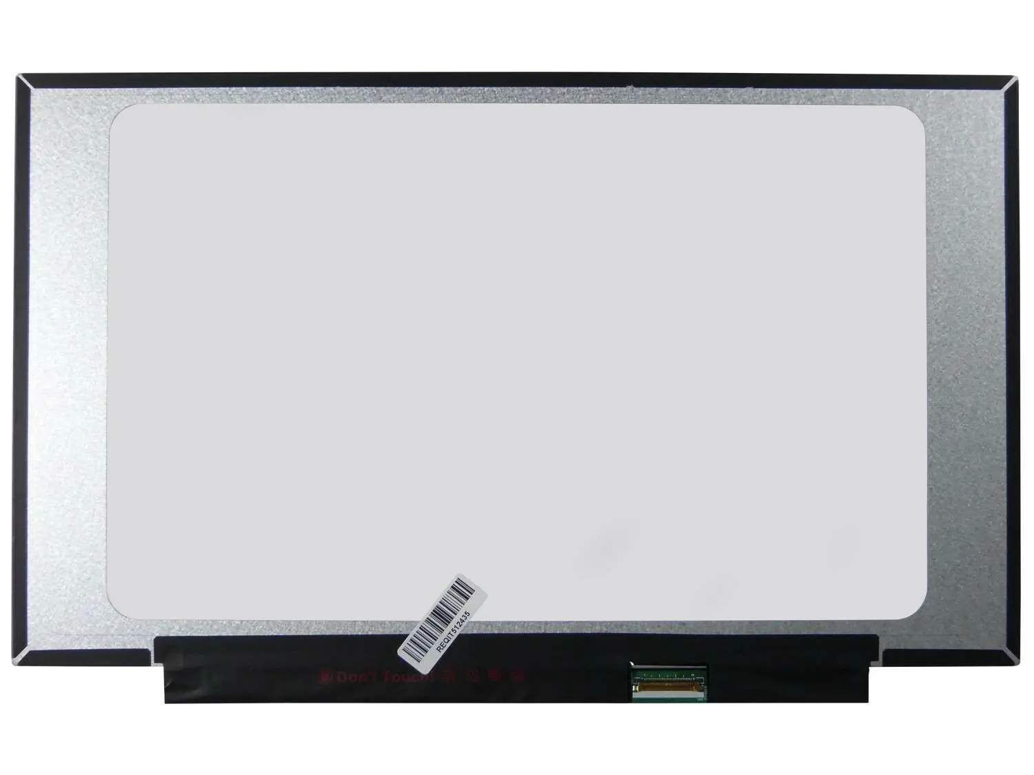 Gruppo Touchscreen Fhd Per Sony Svf15N Spuspu1