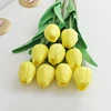 10pcs Only Flower