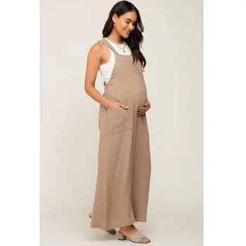 Maternity Clothes Fallow Pregnant 1