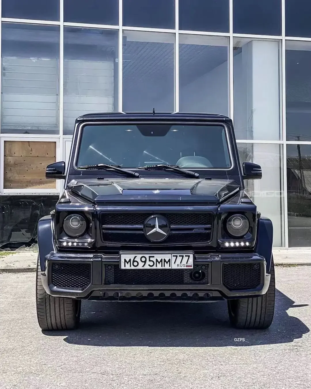 Mercedes Benz Grill Emblem Star Badge Car Front Grille Logo For W204 W205 W212 W213 X156 X253 W166 W176 W177 W167 W117 X167 W246 car emblem car logo epoxy sticker badge