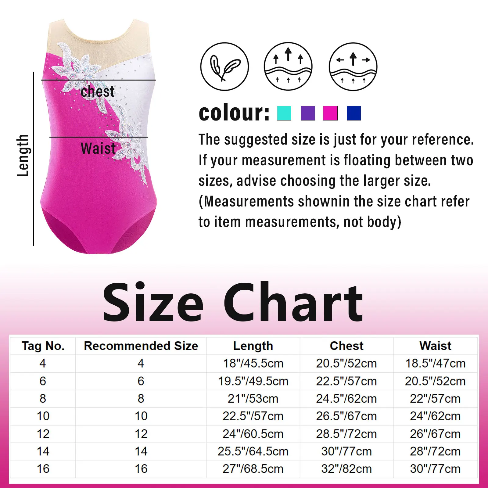 Toddler Ice Skate Size Chart corona.dothome.co.kr