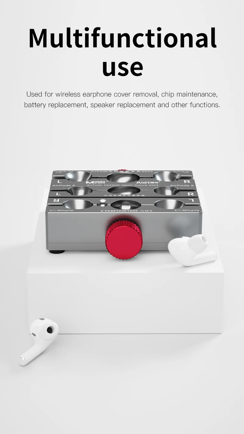 Sf01070460e0b471b98bc95a55a34b14fm