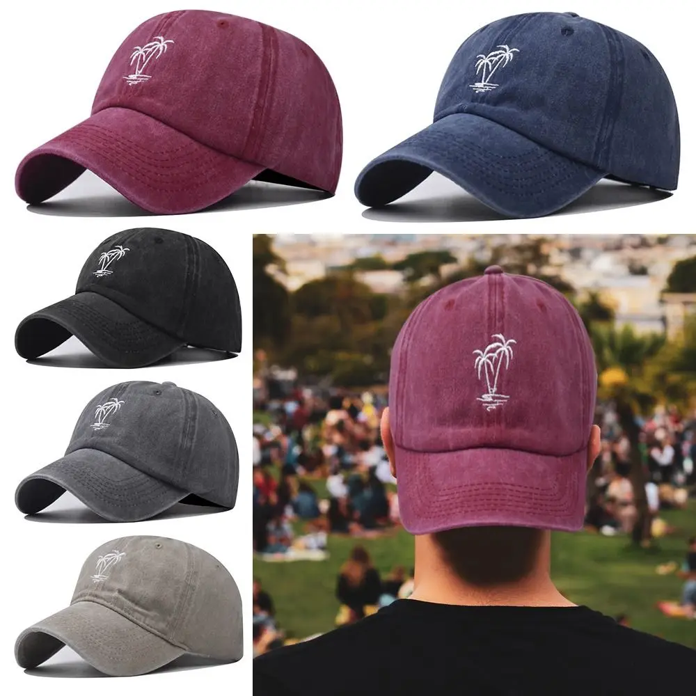 snapback personalizzati ricamo