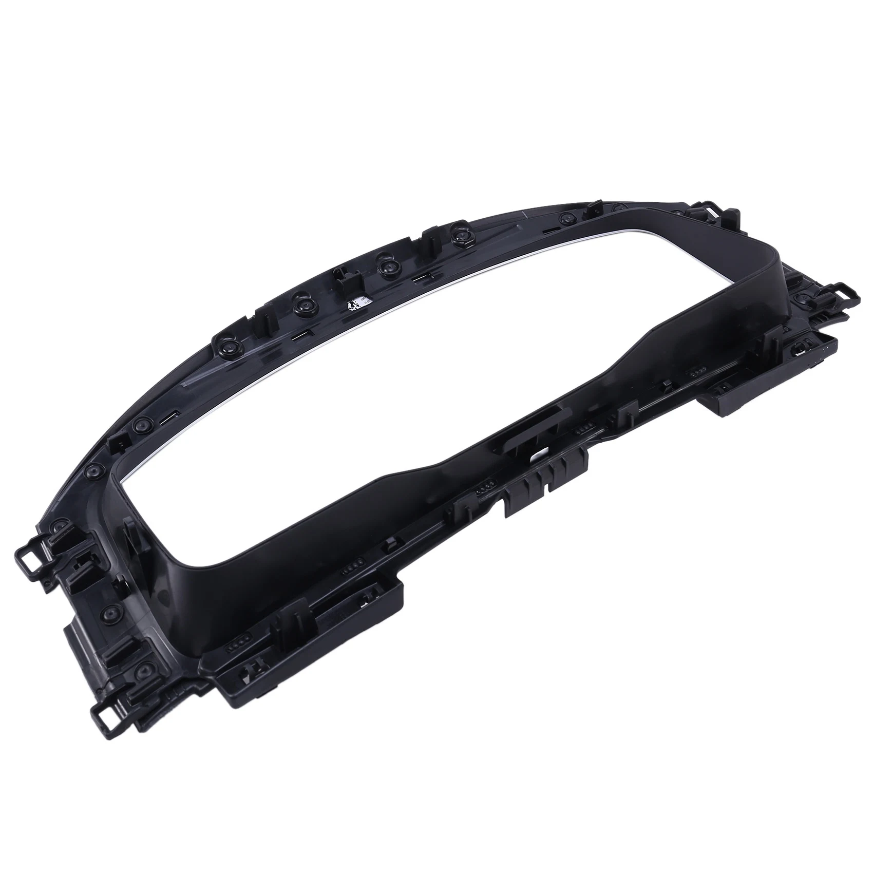 ڵ 跮 ڽ LCD , LCD 跮 öũ Ʈ,  7 MK7 R 5GG 854 377 AAH