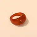 Red 1