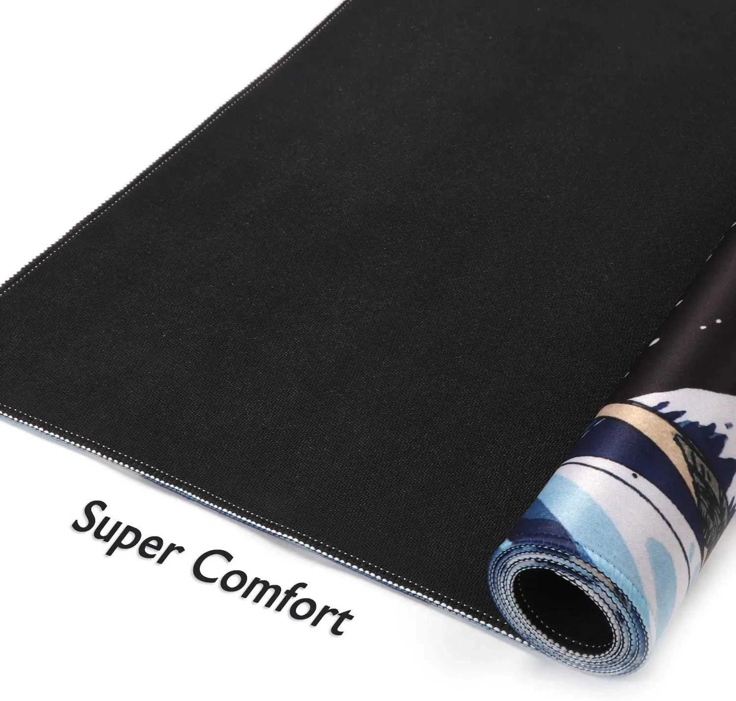 Sf010aba907dd48829ea80ccad00a9511N