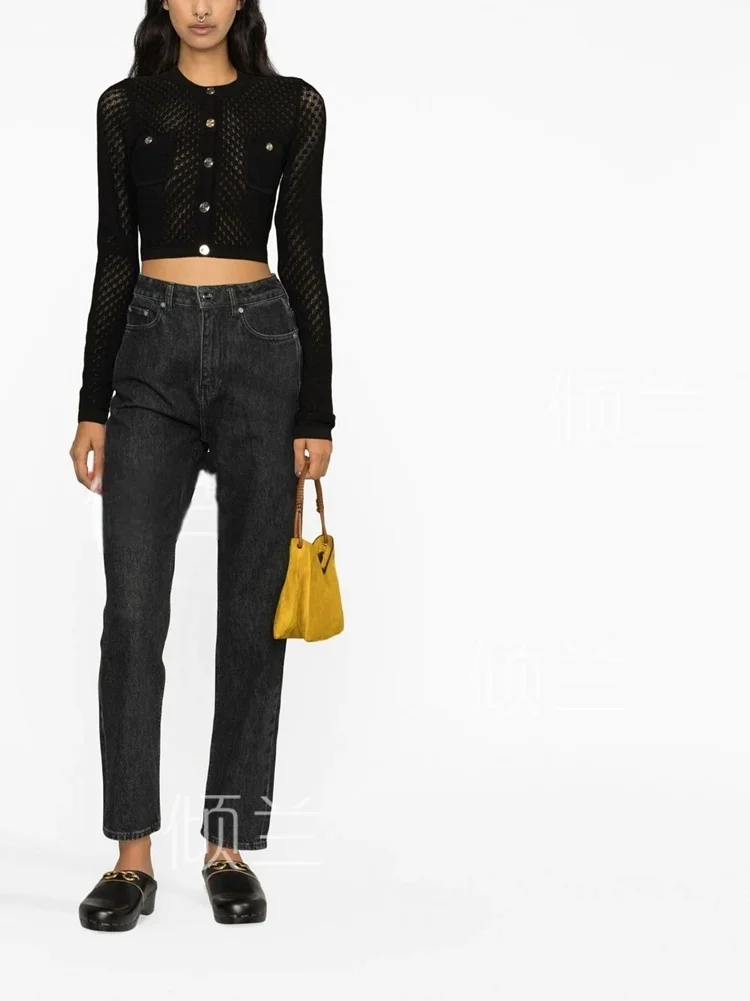 �÷��� ����ġ �Ͽ콺 23 ���� ���� ���ο� ���� �Ƿ� ������ ��Ÿ�� ���� �߰� �ƿ� ���� �� ª�� ��Ʈ ī��� Ca00725