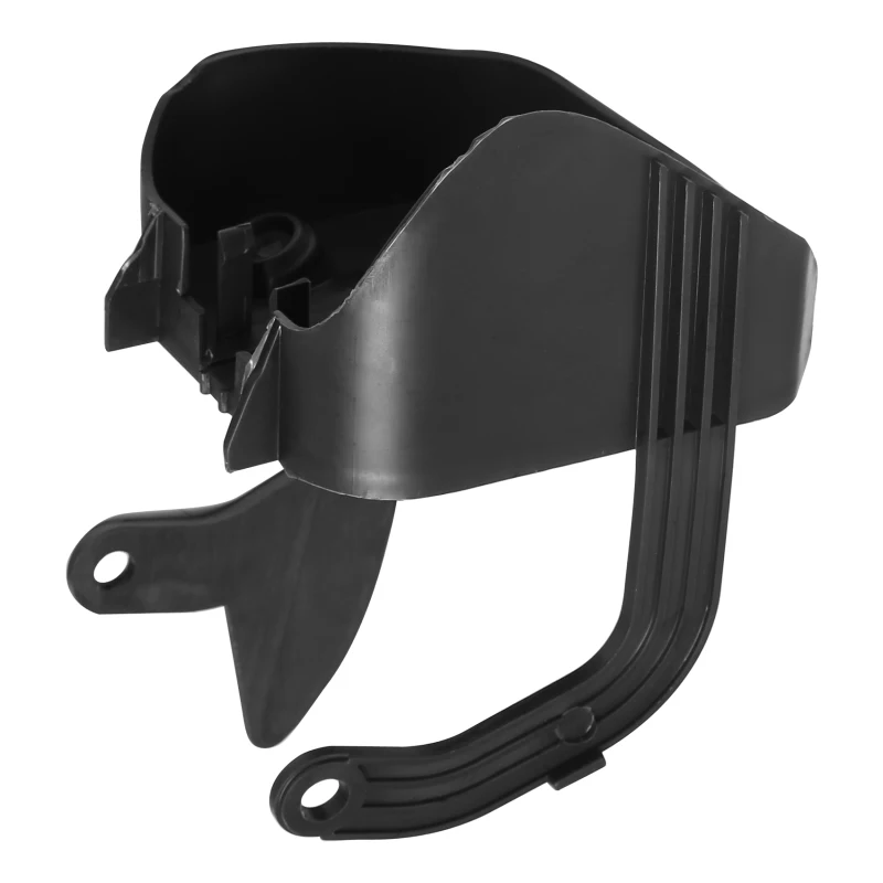 Motorcycle Front Fairing Glove Box Tool Box Storage For Yamaha T-MAX 530 motorcycle accessories motorcycle fairing