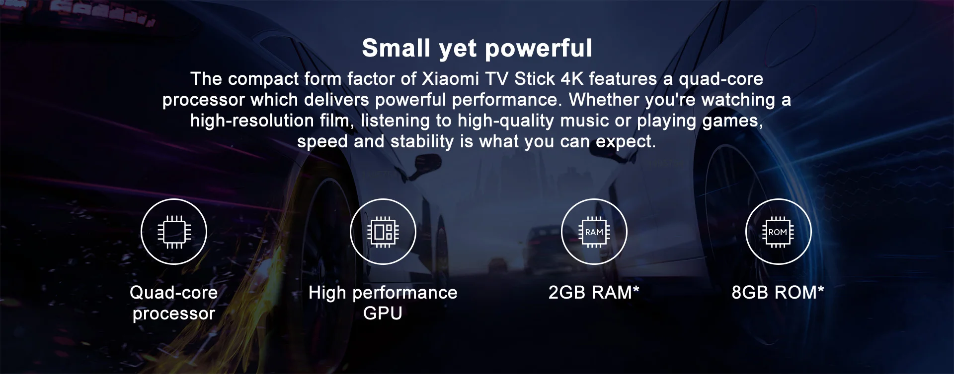 Global Version Xiaomi Mi TV Stick 4K Android 11 TV Dongle Portable Streaming Media Dolby Atmos BT5.0 Google Assistant Netflix tv stick silicone