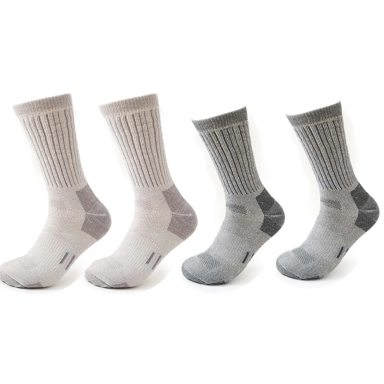 Pack F(4 Pairs)