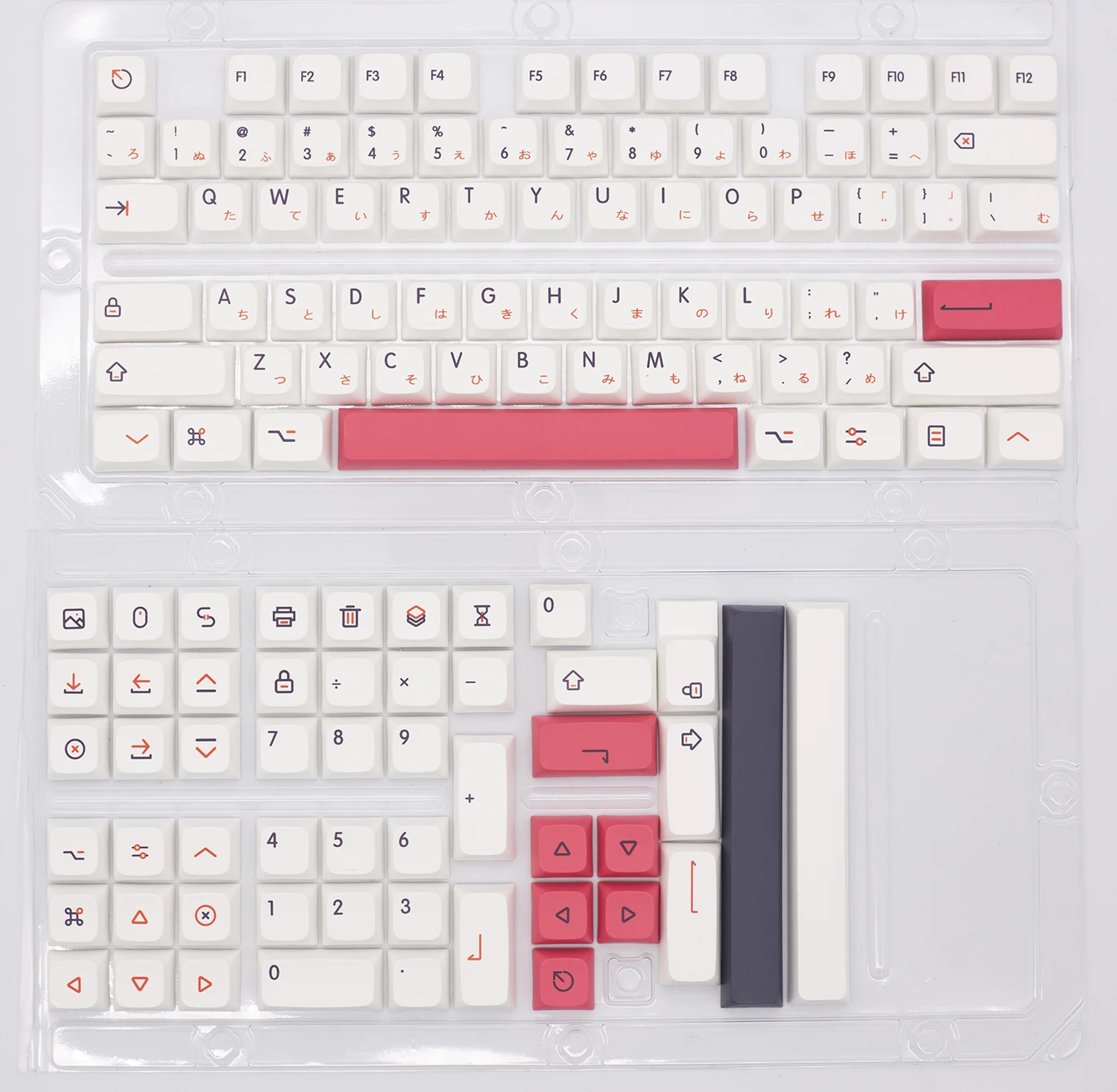 computador e escritório