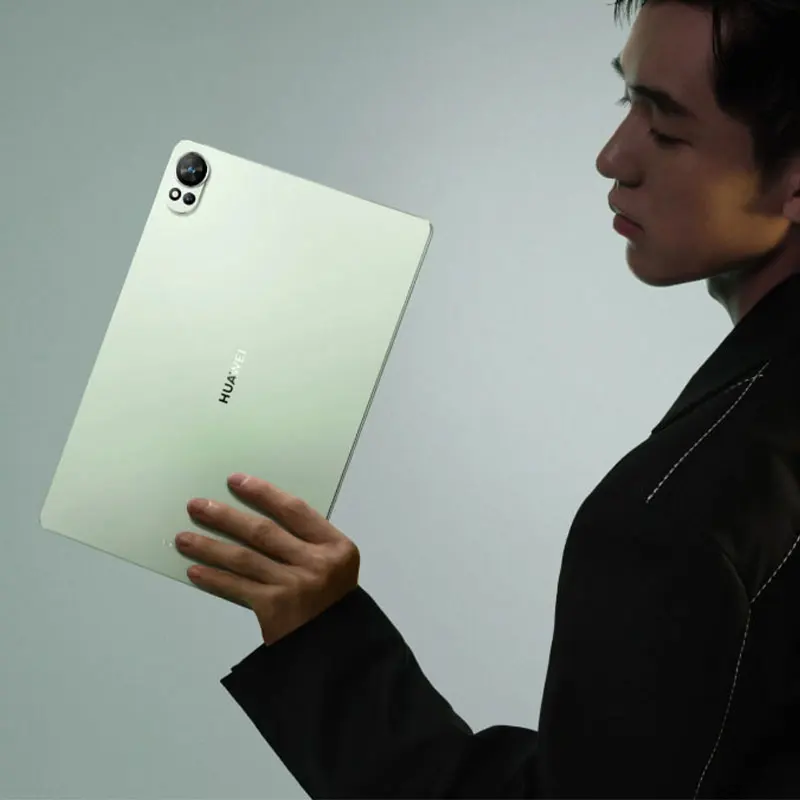 HUAWEI MatePad Air 2024 12インチ 144Hz高リフレッシュレート高輝度