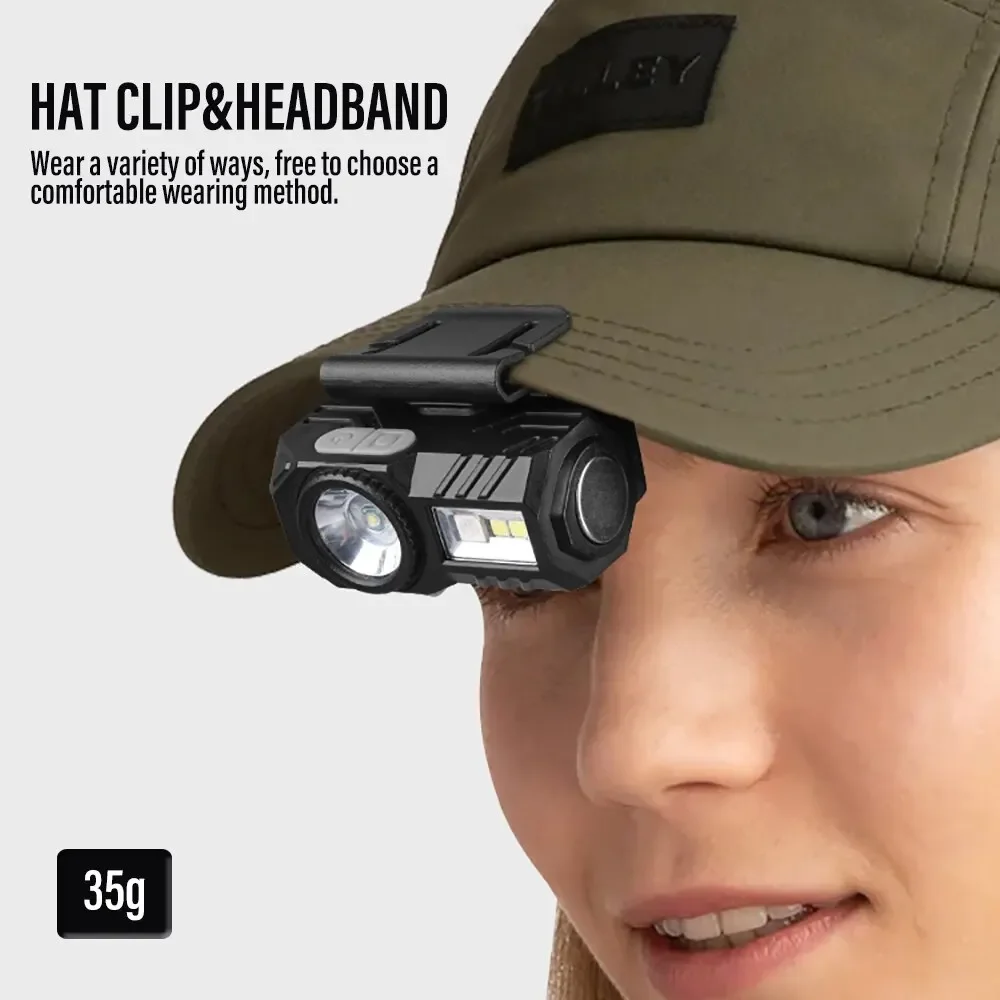 Slide image e55e2fb1a93b4e61b4acfb918a425166