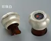Intelligent Vacuum Cupping Massage Device 12 Gears Electric Heating Scraping Suction Cups Physical Fatigue Relieve Guasha Cans 2