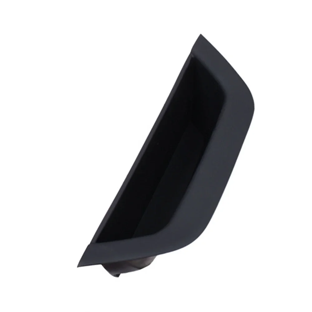 

Прочная сменная внутренняя ручка ABS для BMW F25 F26 2011 2017