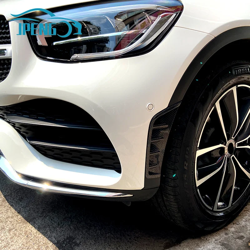 Ʈ  ̵   Ա ĵ ̵ Ʈ , ޸  ׼, GLC Ŭ 2020 + GLC260 GLC300 X253  