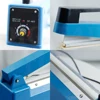 20/30/40cm Impulse Heat Sealer Impulse Bag EU/US Plug Type Manual Film Sealer Aluminum Plastic Bag Heating Sealer Tool 5