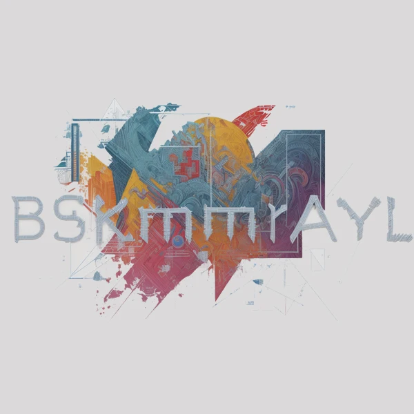 BSK Mmr AYL Store