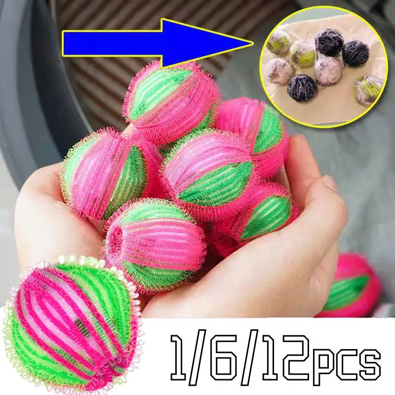 

Аксессуары для удаления волос с катышков