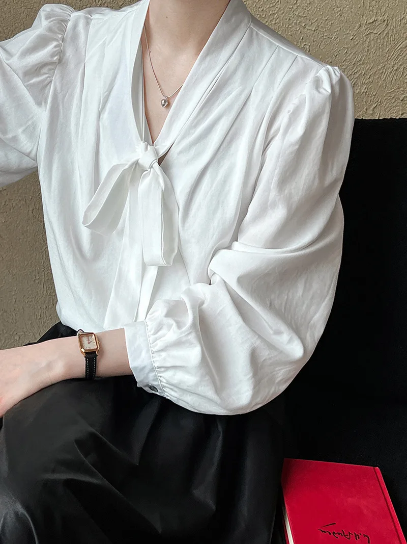 AB14D7B2-F69D-4533-A686-DC345F