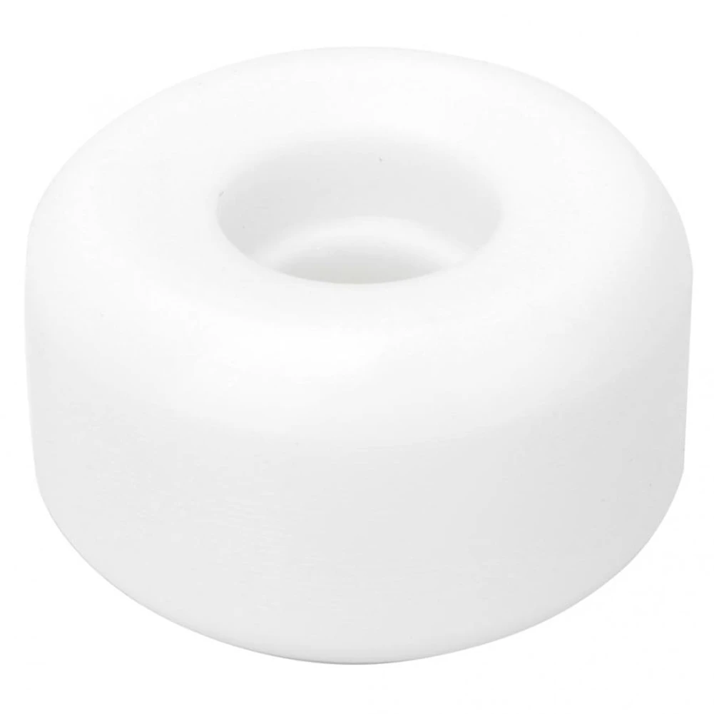 Ʈ  պ ,   ε ʵ  70%  55x32mm (), 78A, 4 