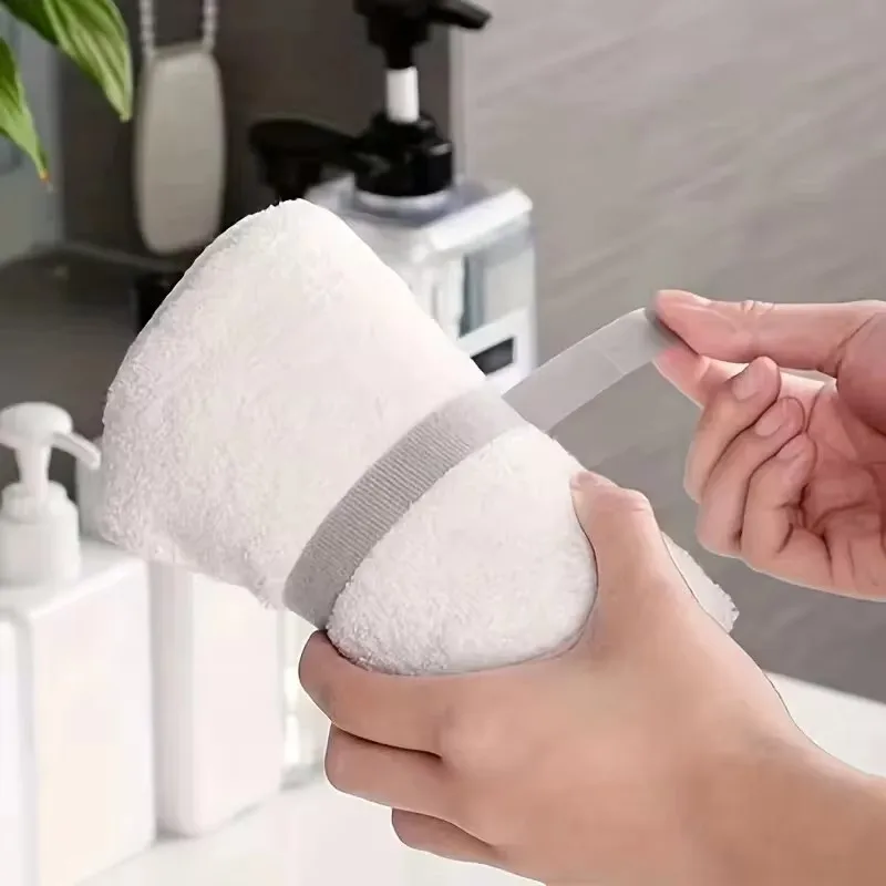 1/5M Cable Organizer Cable Management Wire Winder Tape Earphone Mouse Cord Management Ties Protector For iPhone Xiaomi Samsung 6