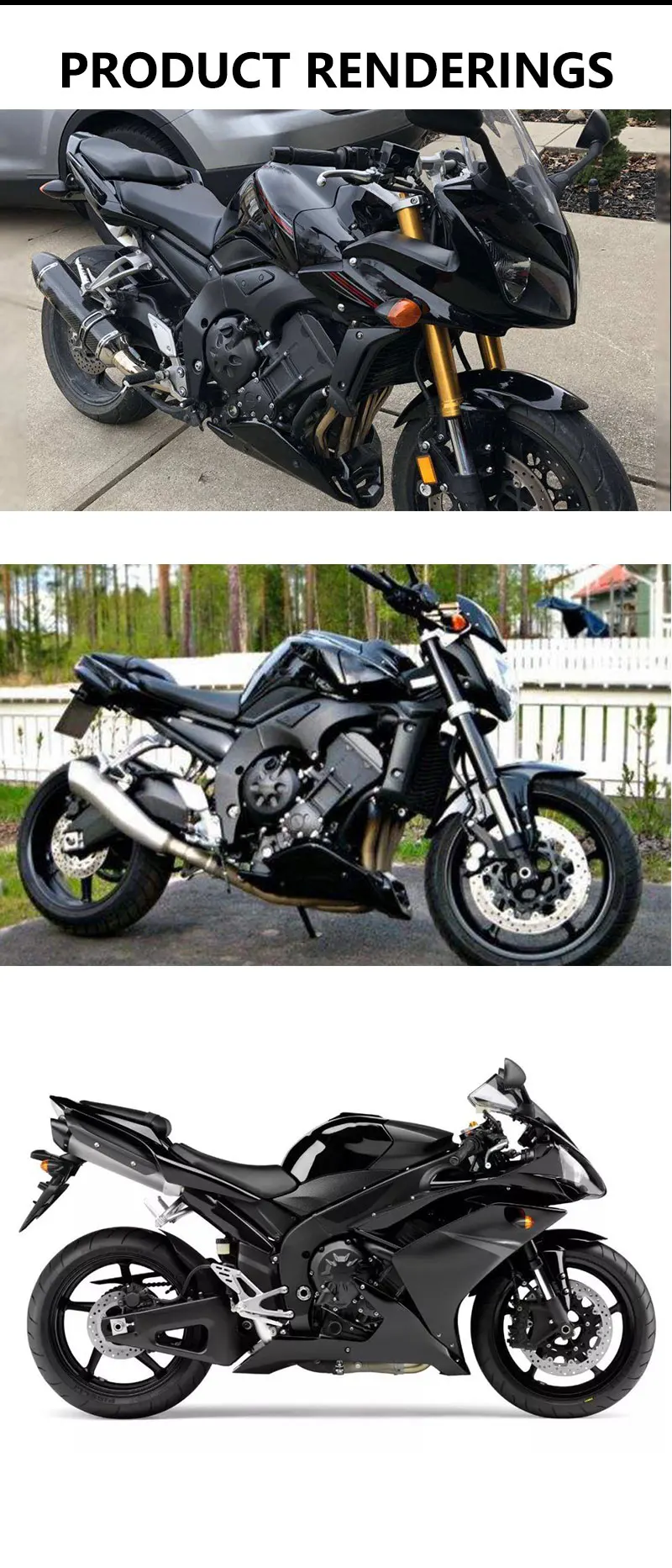 High Quality Automóveis e motos