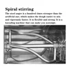 220V/850W Electric Food Mixer  Stand Mixer Professional Kitchen Aid Food Blender Cream Whisk Cake Dough 6