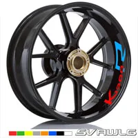   ƼĿ Į ݻ   , BMW K1300 R K1300R  , ǰ
