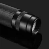 PunkSaber Lightsaber Light-Up 13 Color Changing Cosplay Espada Laser Sable De Luz Cветовой Mеч Dueling Sound Toy Swords For Kids 3