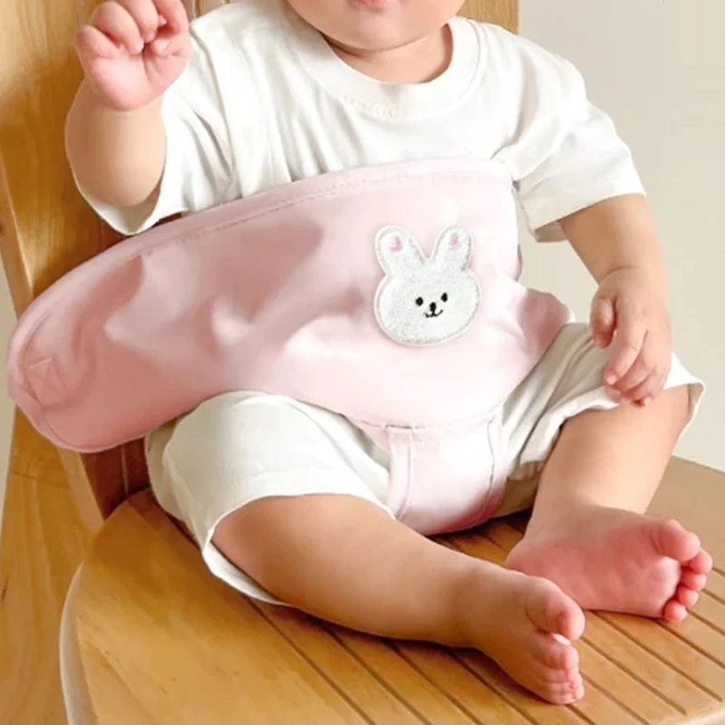 Baby Dining Chair Belt Baby Dining Chair Safety Belt