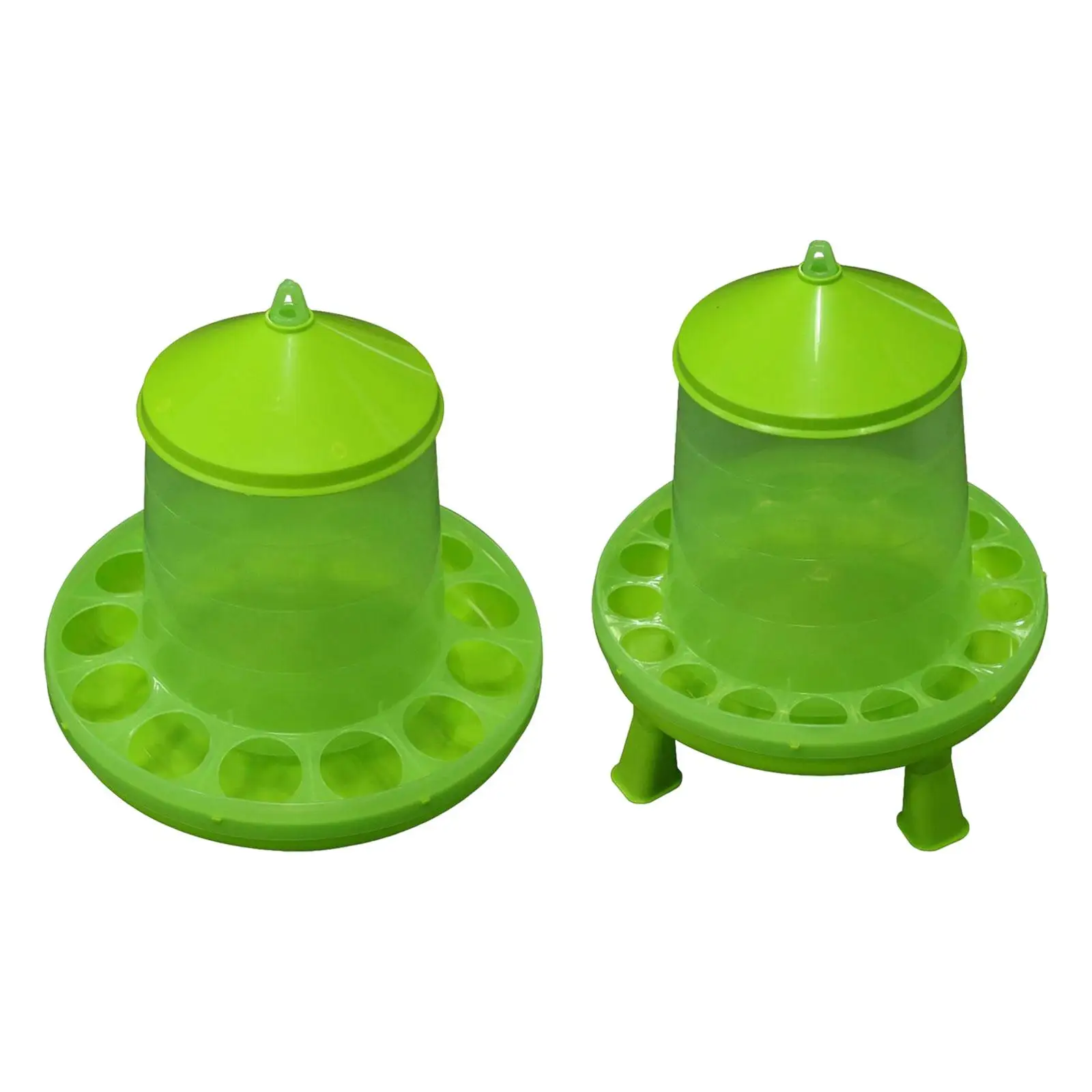   ޱ, 漭 跲,  , 絿 ޼, ż  ڵ ݷ ޱ, Ű