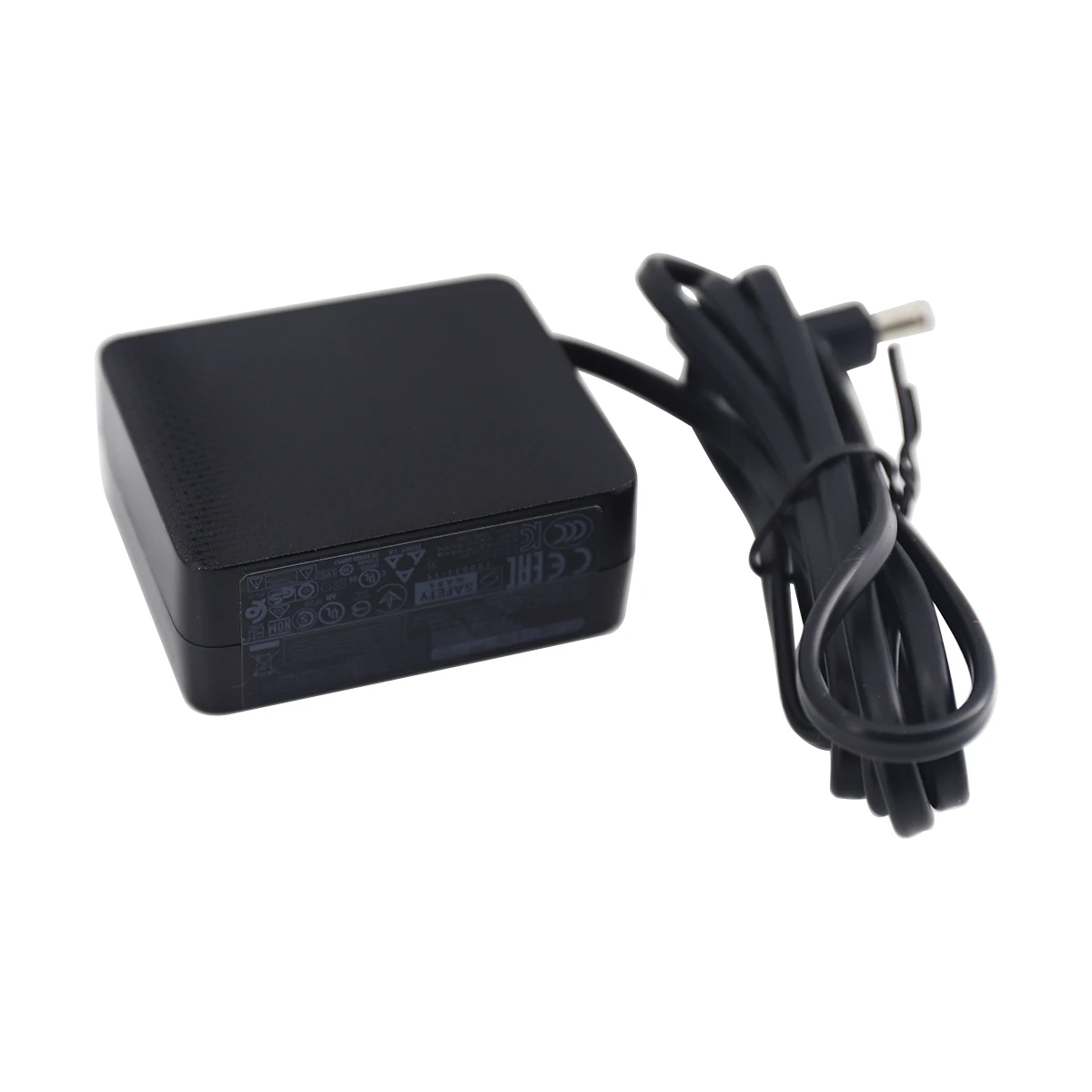 A2514_RPN 14V 1.79A 25W BN44-00989A Monitor TV AC/DC Adapter Power Supply 25.0W 14.0V BN4400989A A2514RPN SU13049-19001 power adapter