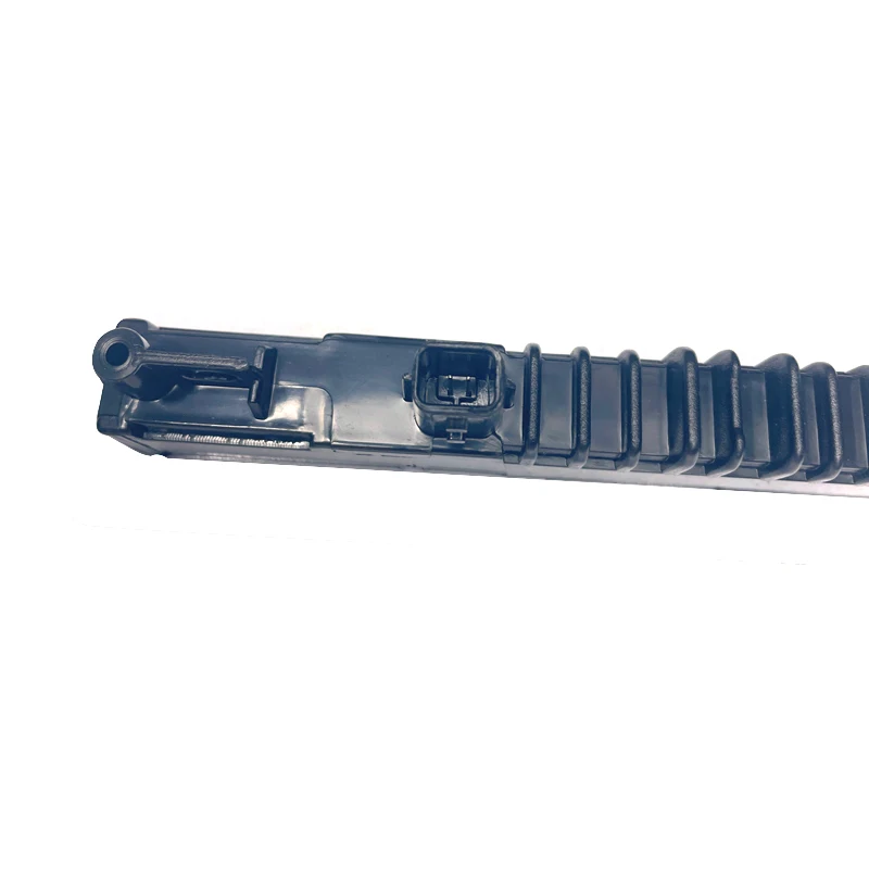ֻ   Ʈ B17 2012-2019  LED ȣ, ĸ ߰ 극ũ Ʈ,  Ʈ,  3   