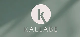 KALLABE