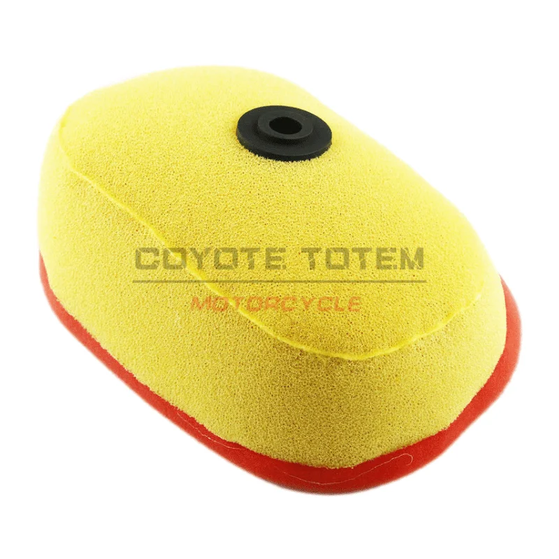 ������� ���� ���� ���� Ŭ���� ����Ű DR250R 1998-2000 DR-Z250 2001-2009