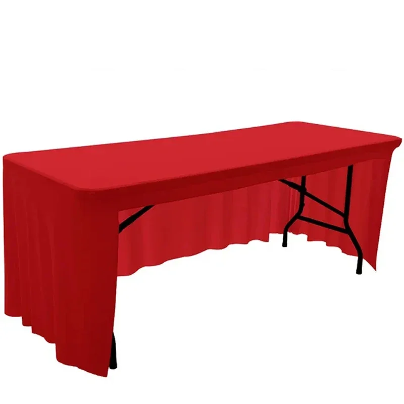 

Rectangular TableCover For Dining Coffee Tapetef --2PD14