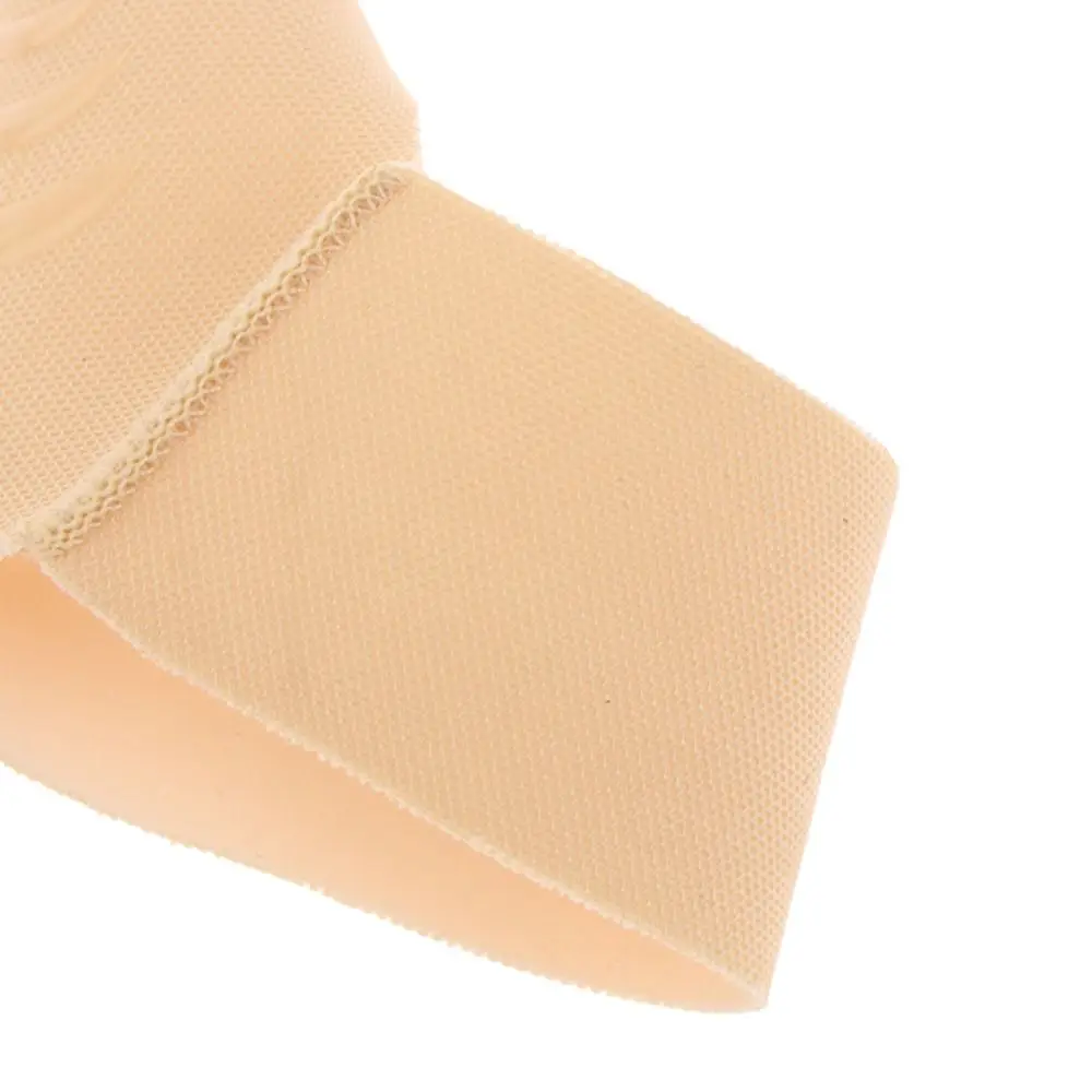 Thumb Sleeves Golf Wrist Thumb Brace Carpal Band Tunnel Hands Wrist Brace Support Elastic Sleeve Sport