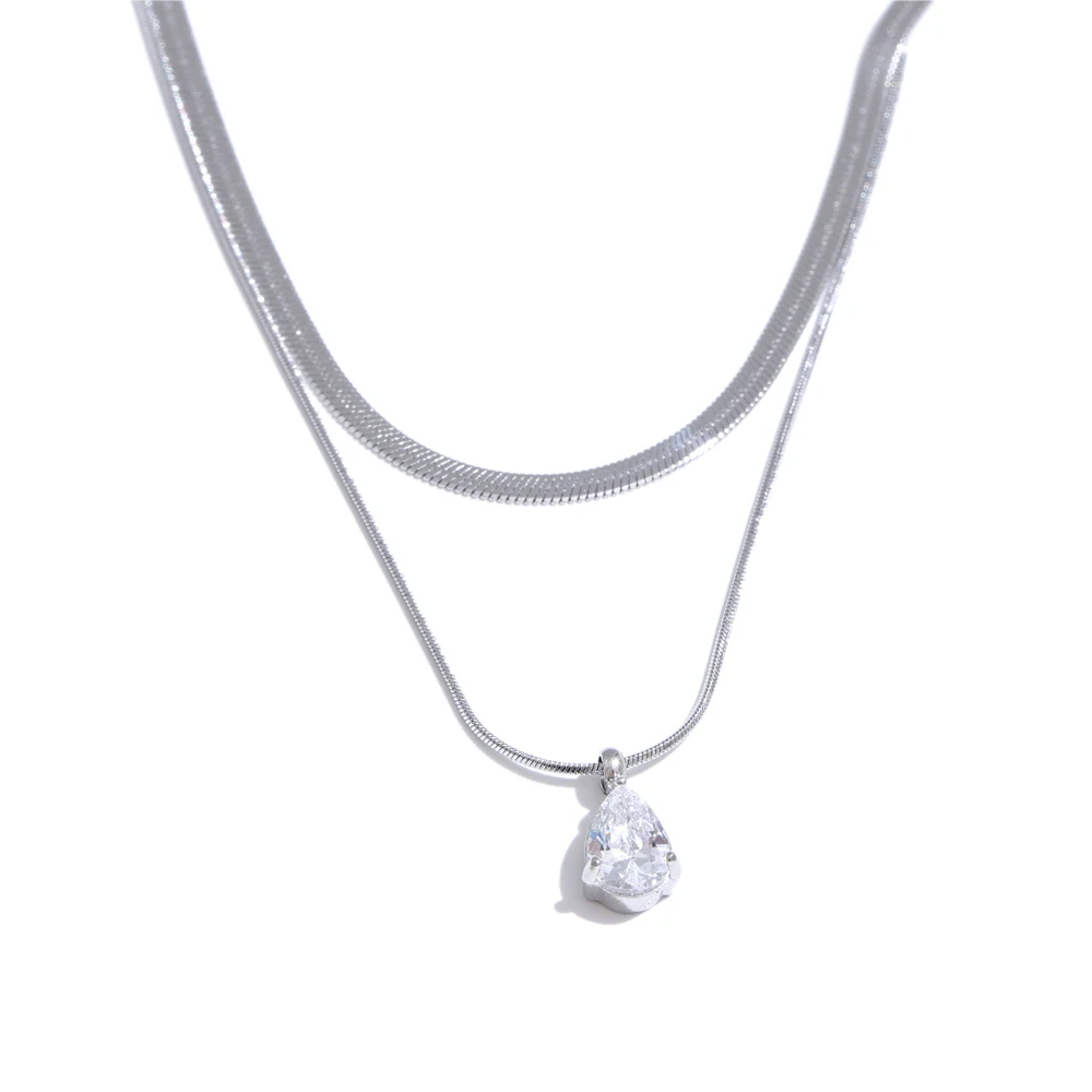 YH4958A Platinum