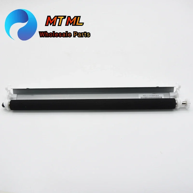 

C554 Image Transfer Roller Assembly for Konica Minolta bizhub 224 284 364 454 554 C224 C284 C308 C364 C368 C454 C458 C558 C658