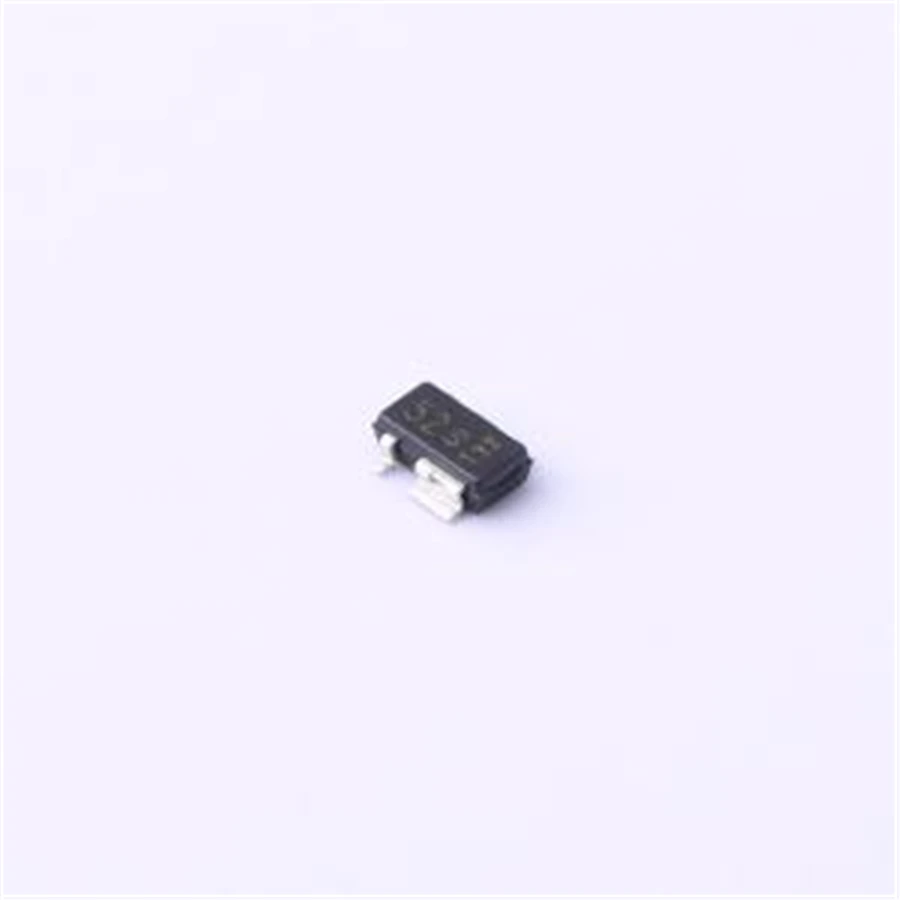 TLE4250-2G