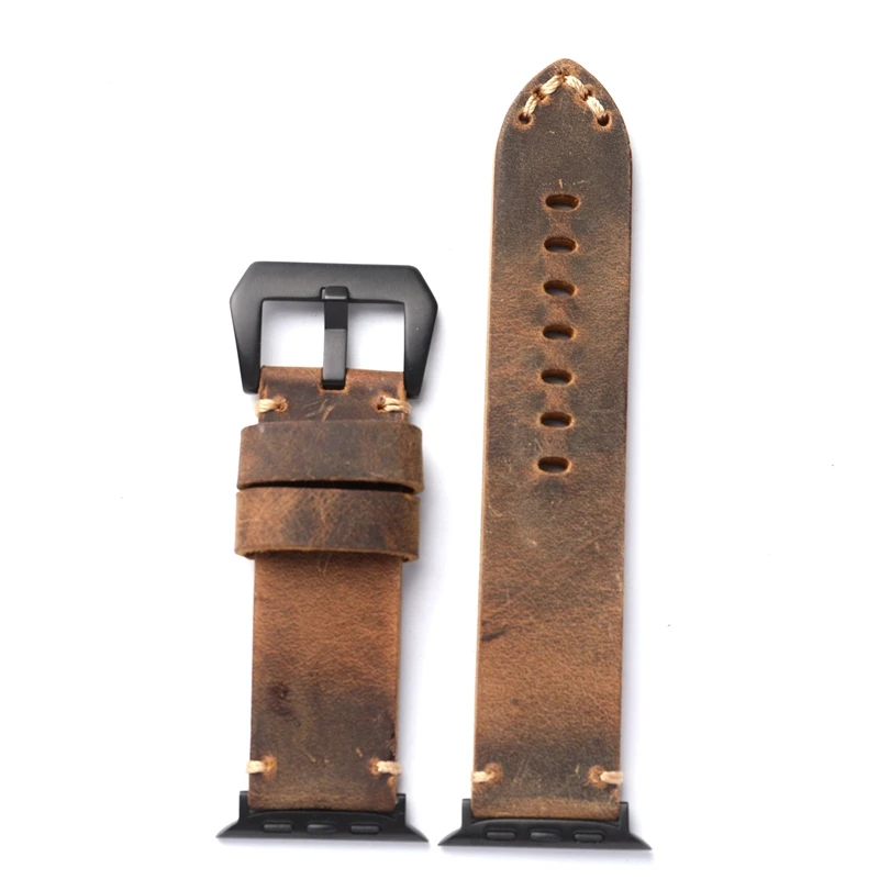 Iwatch  ð Ʈ 8ultra7 49MM 45MM 44MM,  β  ̾   Ʈ  Ƽ Ÿ