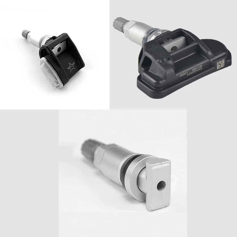 ޸-  ι ǴƼ   ˷̴ Ÿ̾    TPMS-42 Ÿ̾ 