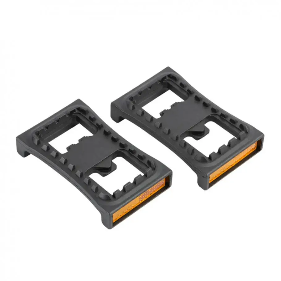 SPD M520 M540 M780    ÷ ,  Ŭ ,  ÷ ޷ ȯ